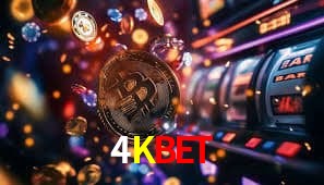 4Kbet