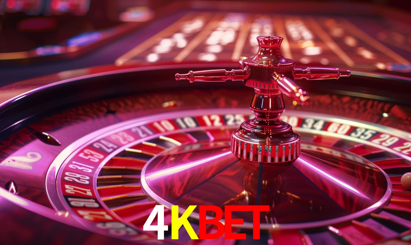 4Kbet: Jogue Crash e Experimente Alta Recompensa Instantânea