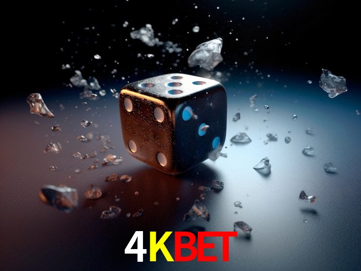 4Kbet: Jogos de Caça-Níqueis-Altas Recompensas, Roleta-Velocidade, Blackjack-Desafios Máximos