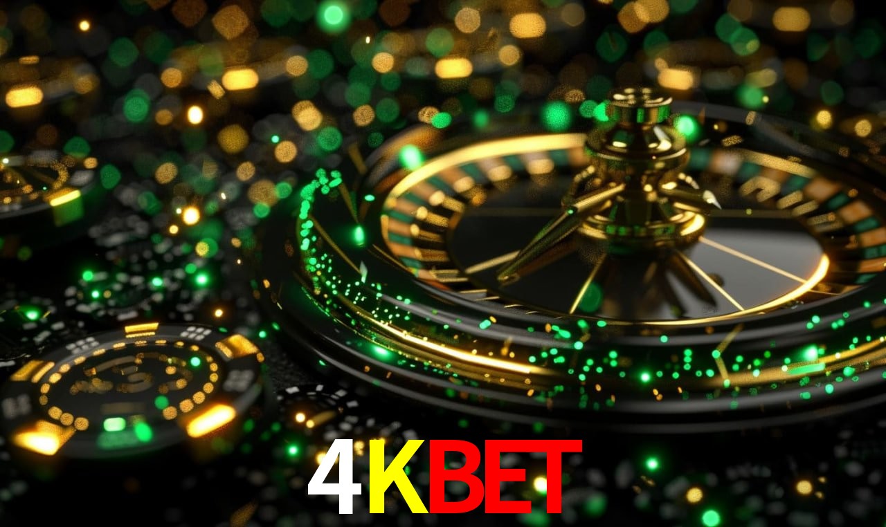 4Kbet
