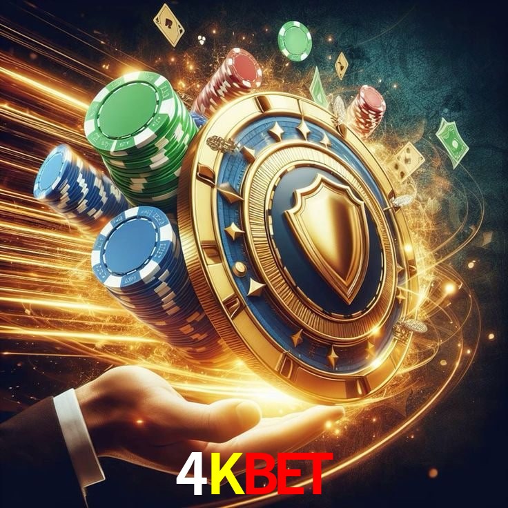 Ofertas Imperdíveis na 4Kbet: Promoções e Bônus Que Valem a Pena