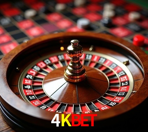 4Kbet.Com