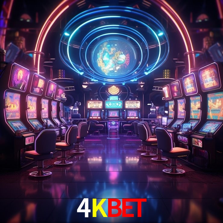 4Kbet
