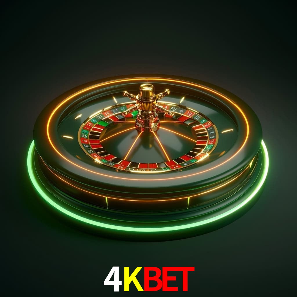 4Kbet.Com