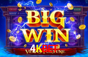4K Bet