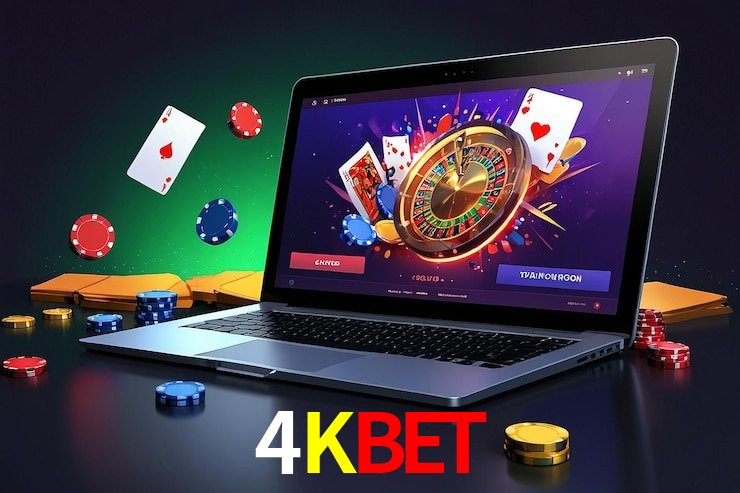 4Kbet