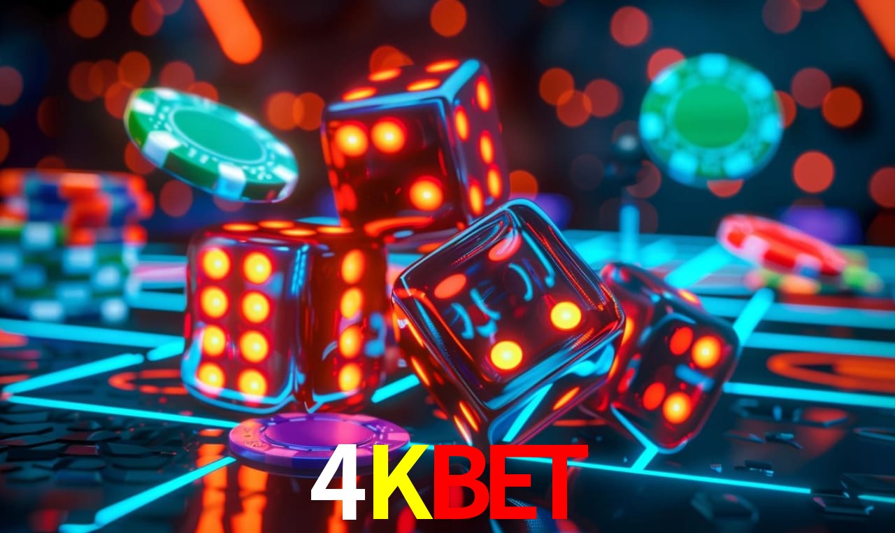 4Kbet: Seu Especialista em Apostas Esportivas Brasileiras