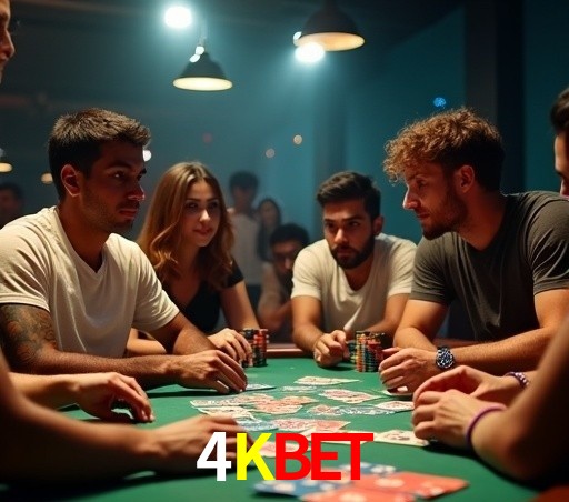 4Kbet,4Kbet.Com