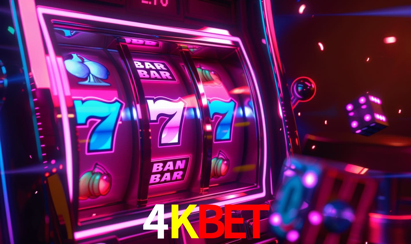 4Kbet.Com