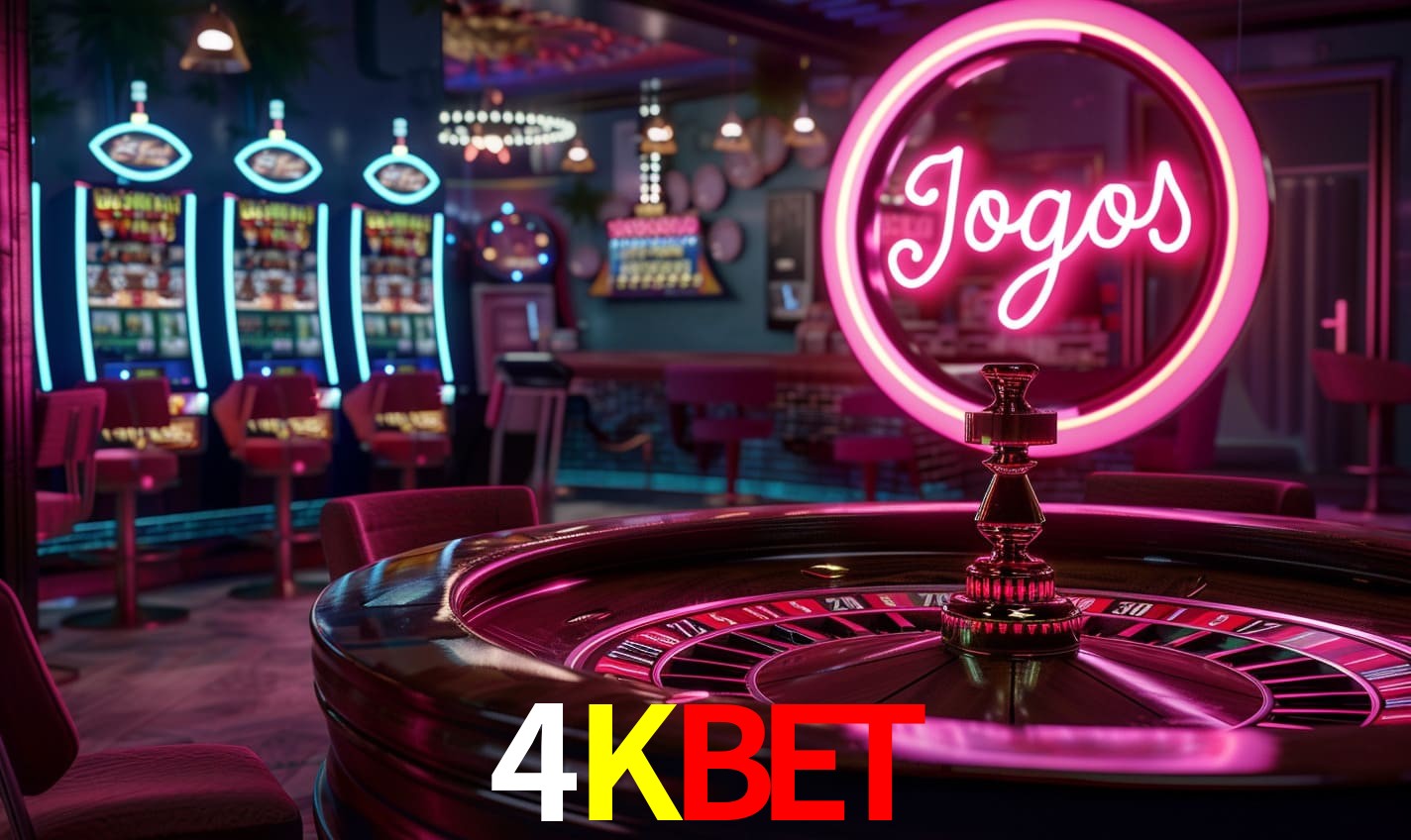 4Kbet,4Kbet.Com