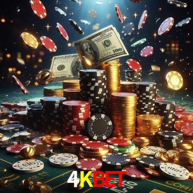 4Kbet,4Kbet.Com